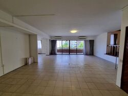 The Cairnhill (D9), Condominium #597332041